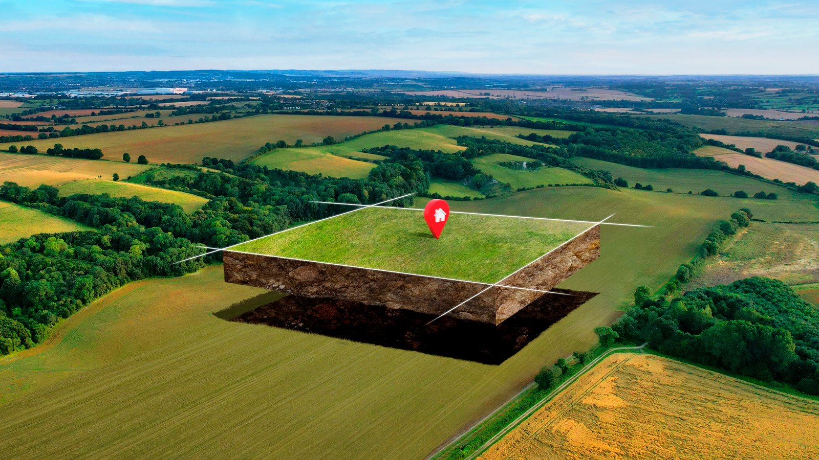 land_surveying